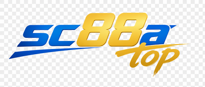 sc88a top logo